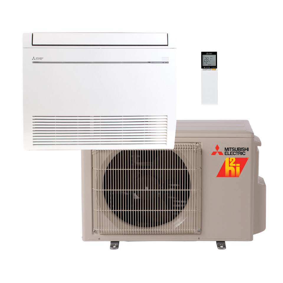 MITMFZMUFZKJ09NAU1HZU1