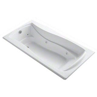 k1257whi