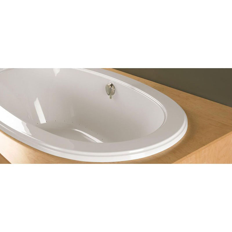 buellipse6636rollgeysbis