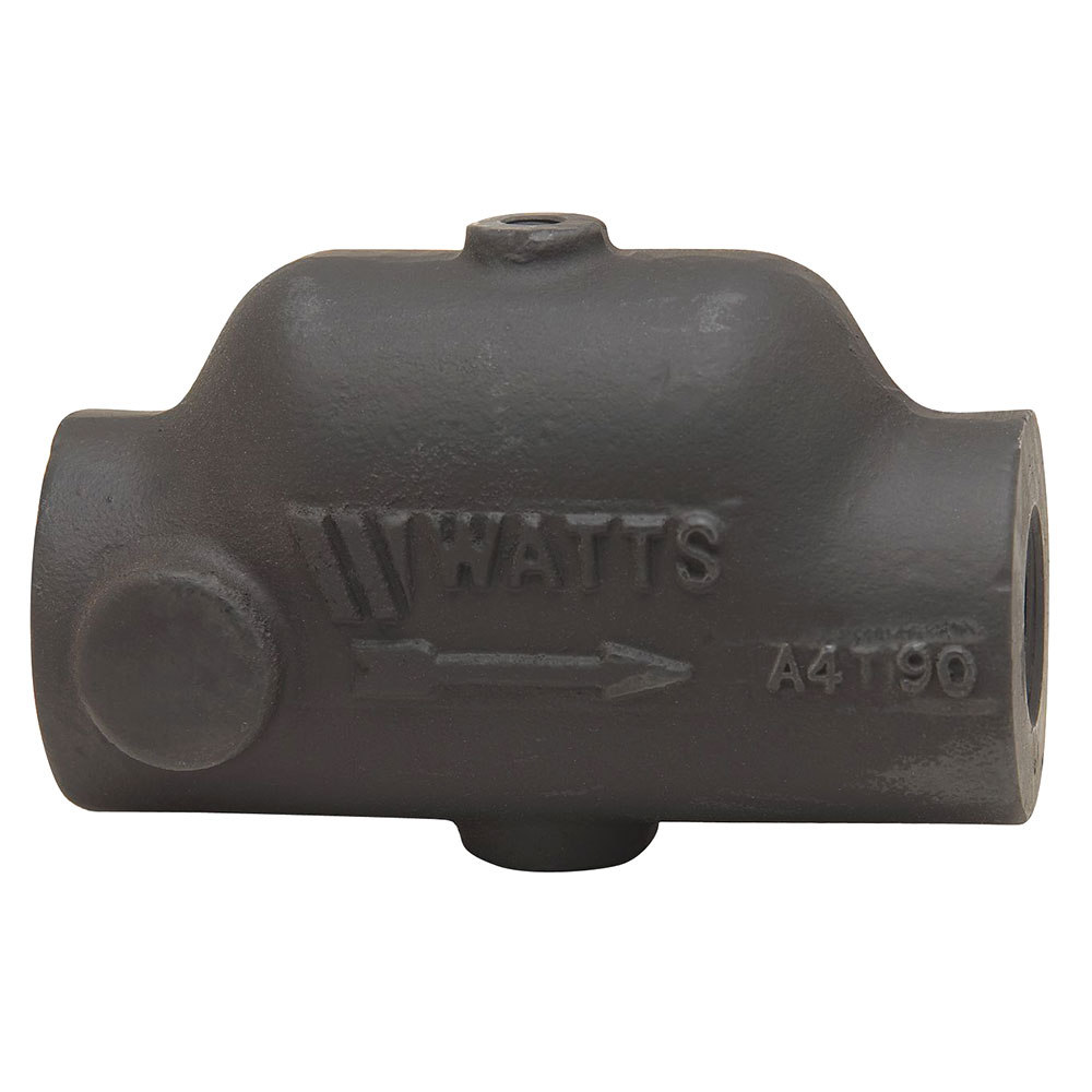 watasm13