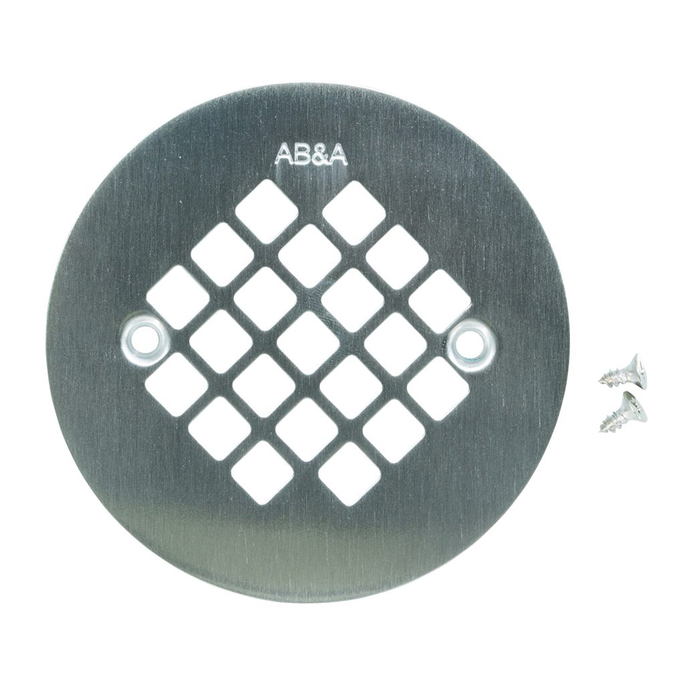IPS63615
