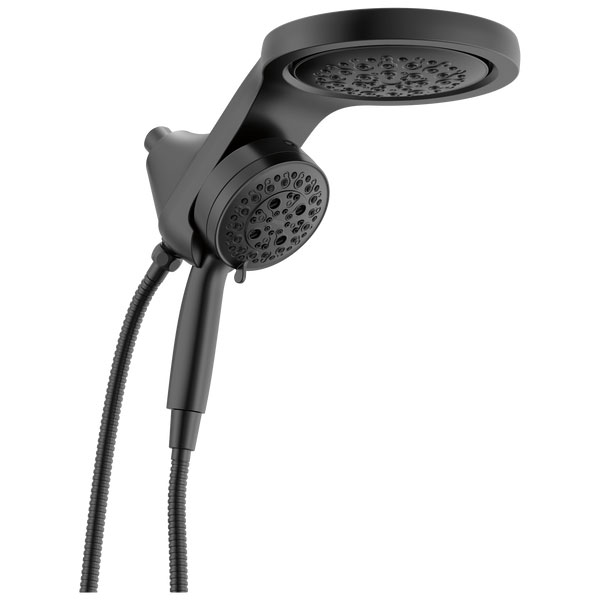 d56000bl