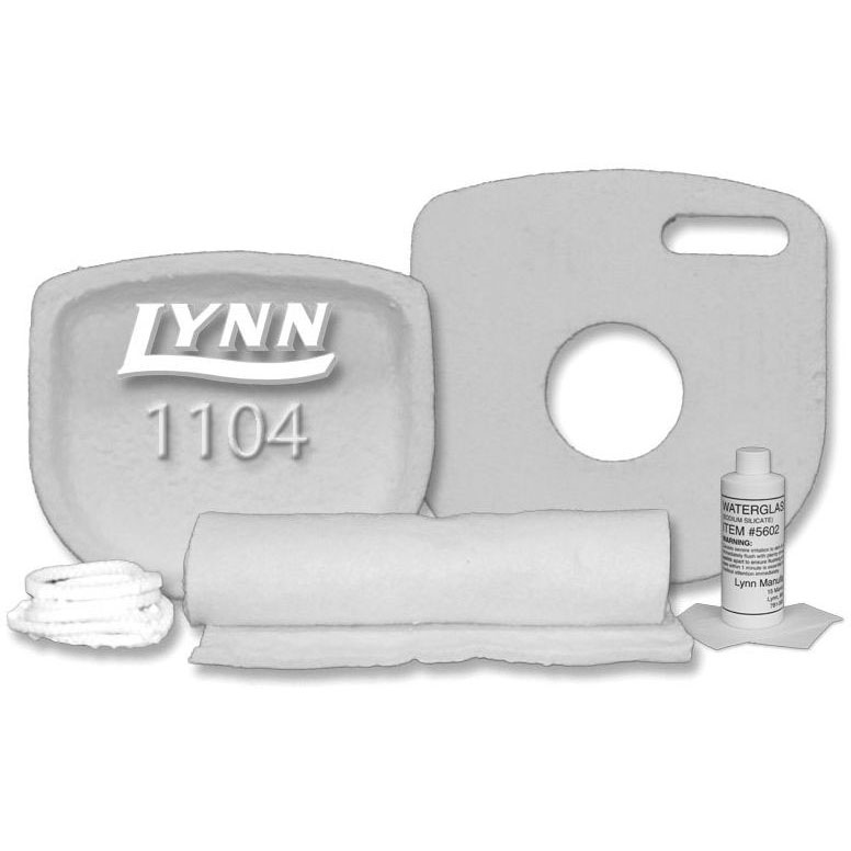LYN1104