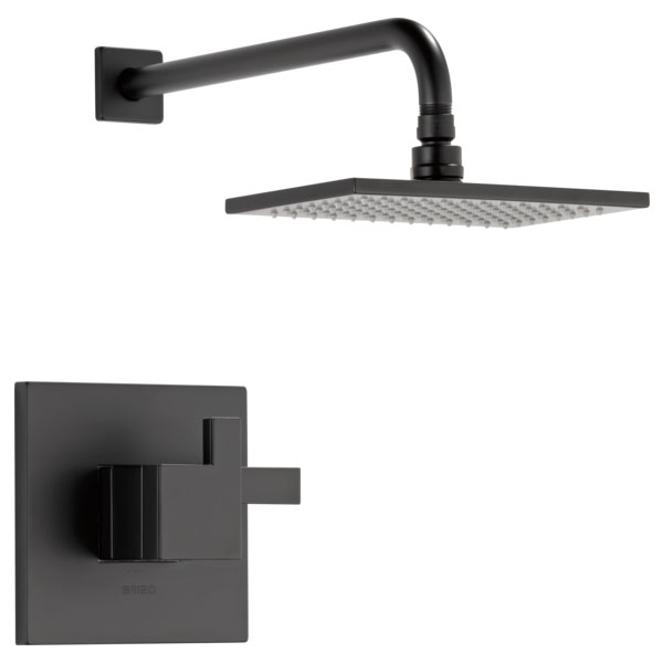 DT60280BL25