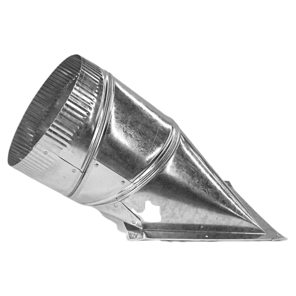DP1159