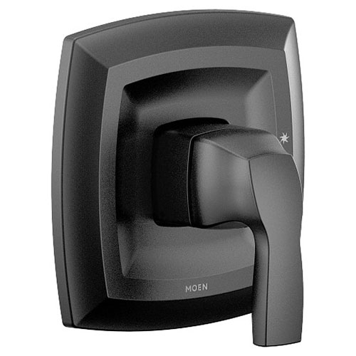 MUT2691BL