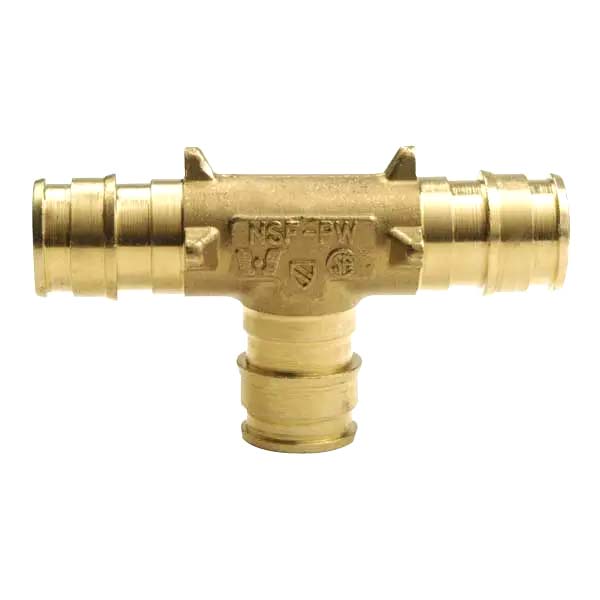 upolf4705050