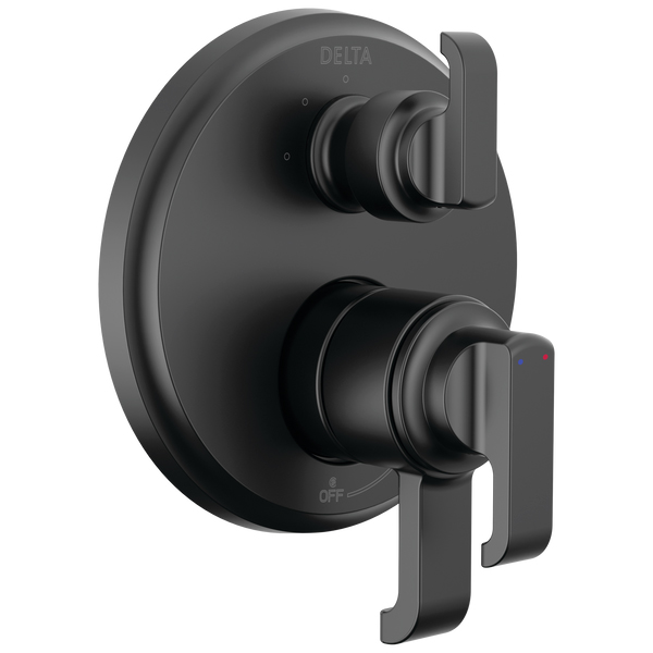 DT27889BL