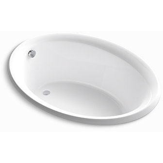 S71331100WHI