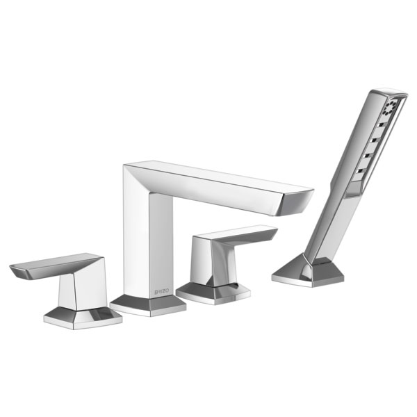 DT67488PC