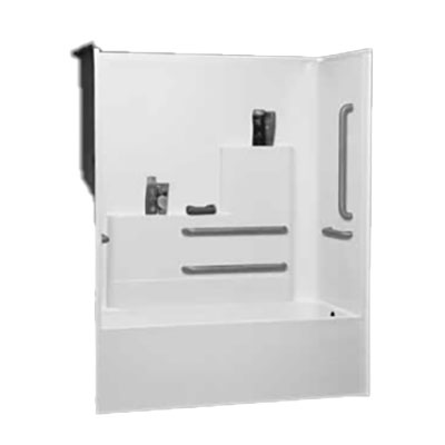 oasts6030rbscabf