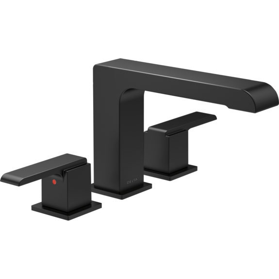 DT2767BL