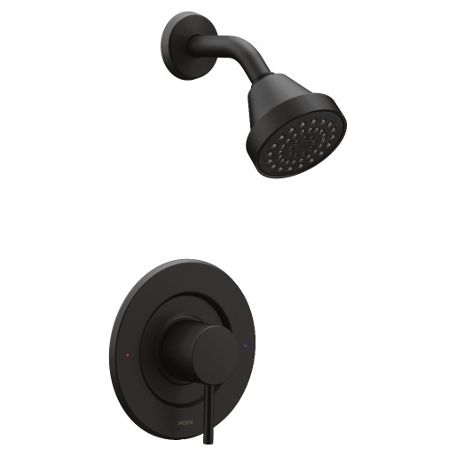 MT2192EPBL