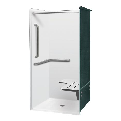 oasshfw3837whtans17rs