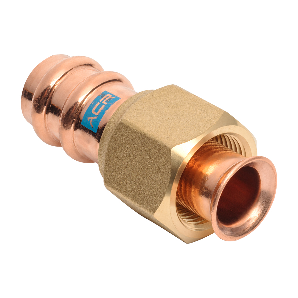 Details about   Mueller Streamline A-13591 2-Way Packed Line Valve  1/4IN FLARE 