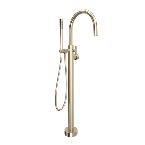 ROHTTE06HF1LMSTN