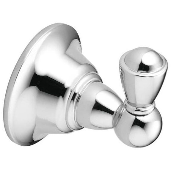 csidn6803ch