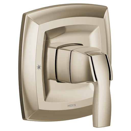 The Granite Group UT3691NL Moen Voss MCore 3Series Valve Trim With