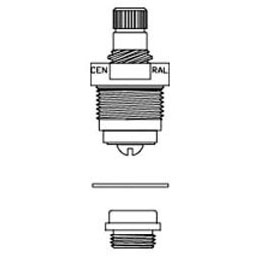 CBK454C