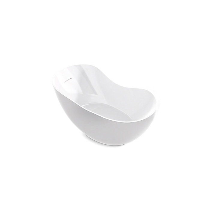 K1800WHI