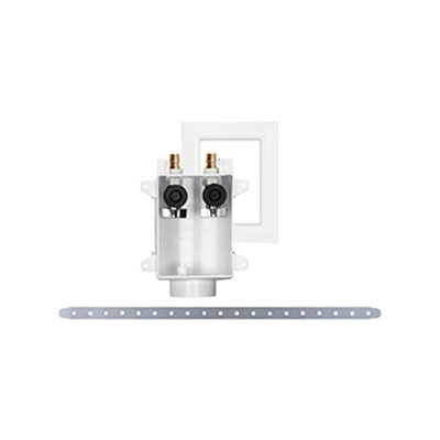 sc696g2403wf