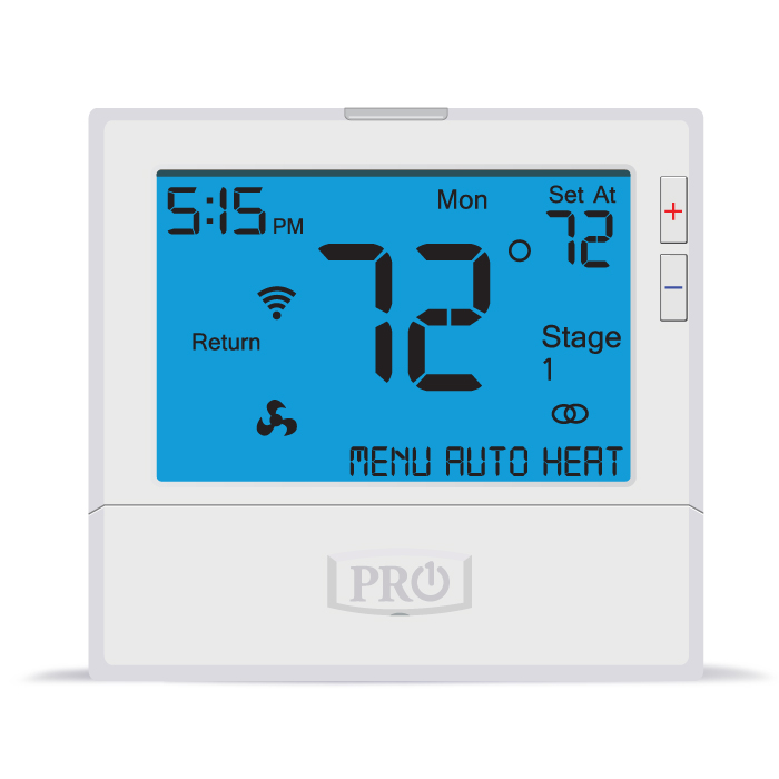 pro1t855i