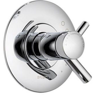 DT60075PC