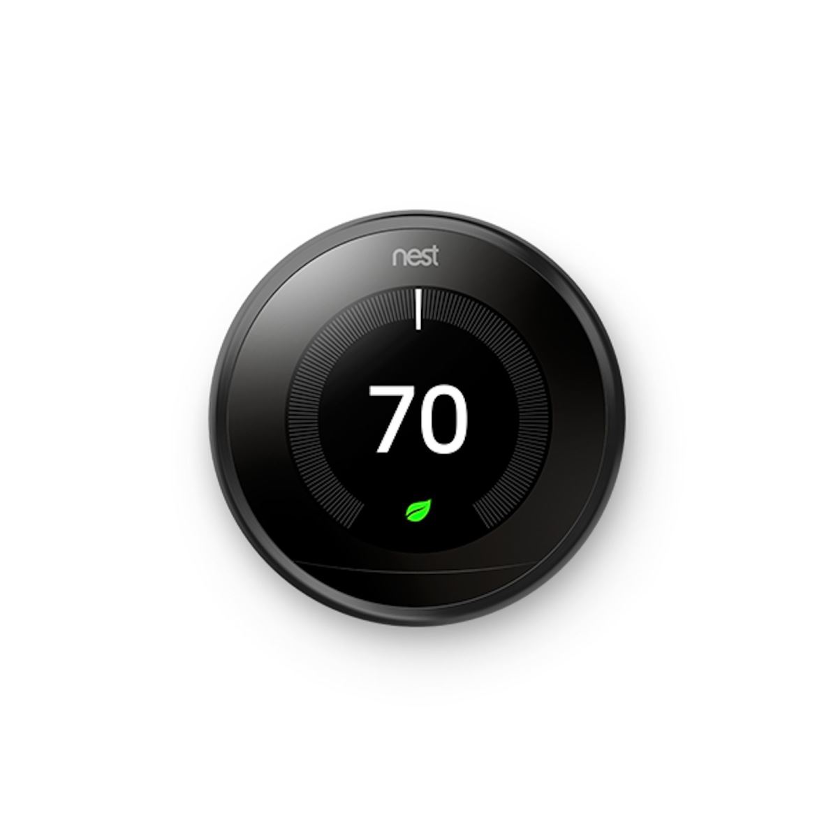 NEST3016US