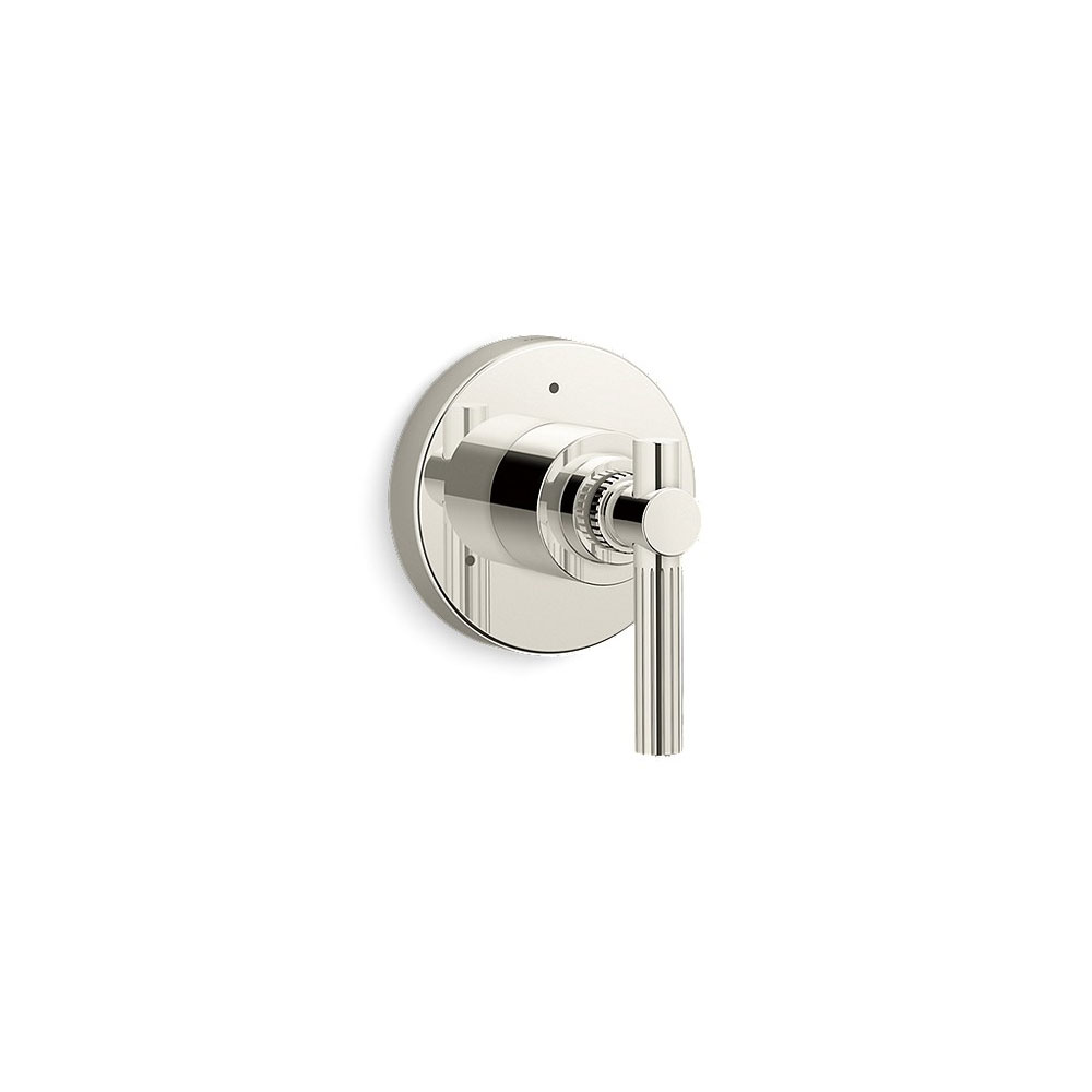 KALP21385LVSN