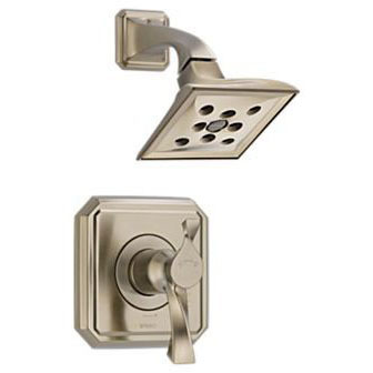 DT60230BN
