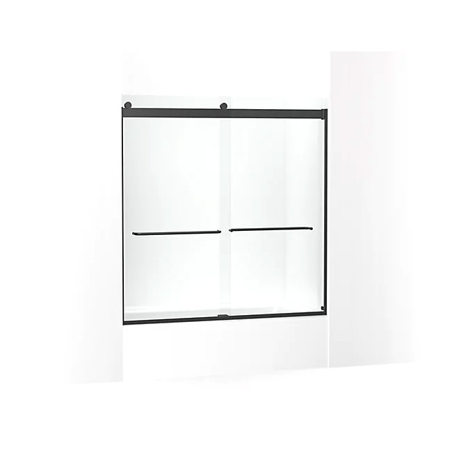 K706004LBL