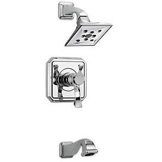 DT60430PC