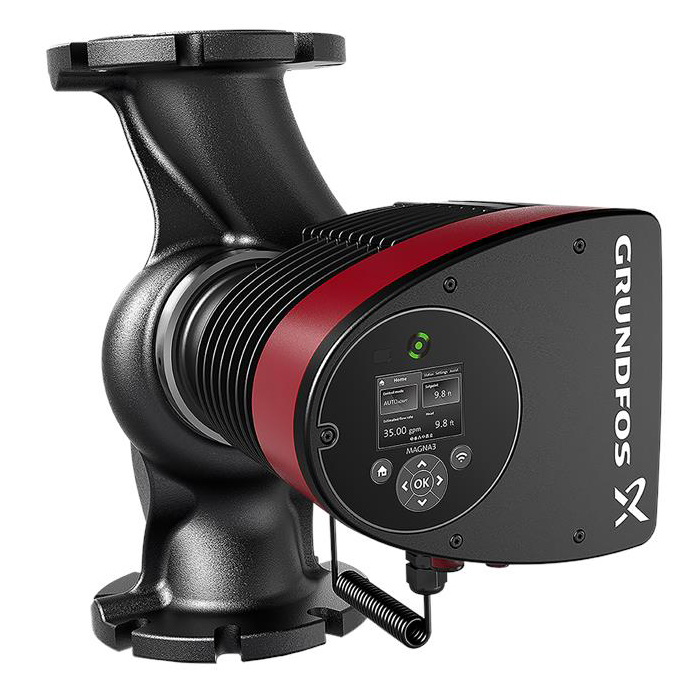 grumagna3100120208/230