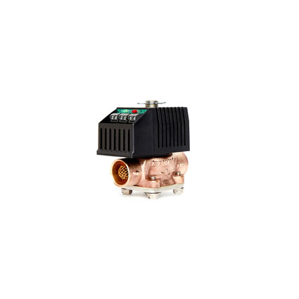 aut31coil