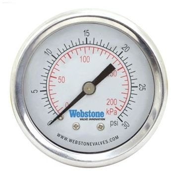 webh31000