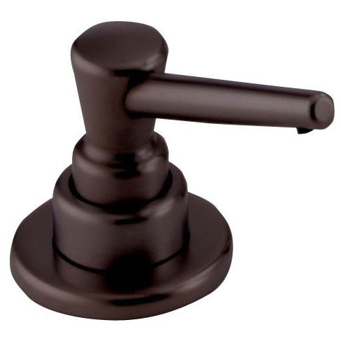 Kitchen & Bath Accessories