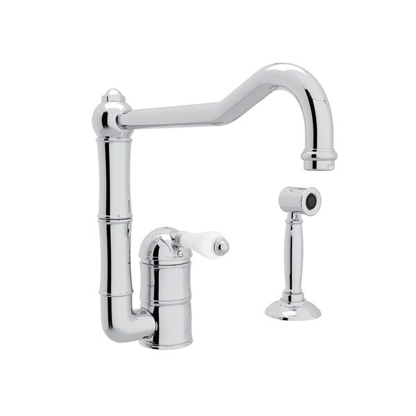 ROHA360811LPWSAPC2