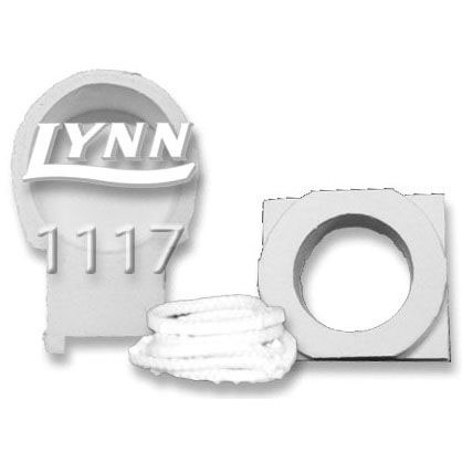LYN1117
