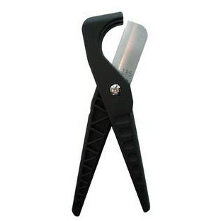AGT135
