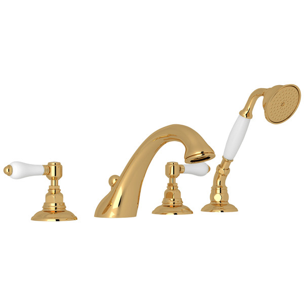 roha1464lpib