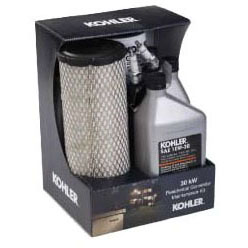 kohgm93396skp1qs