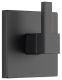 DT60880BL