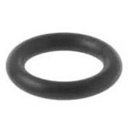 KRP77585
