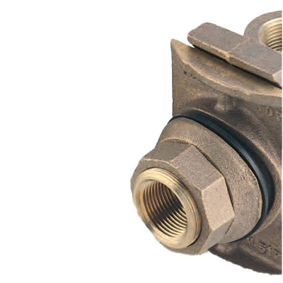 cams10xlf