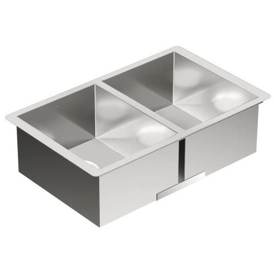 MOEG18288