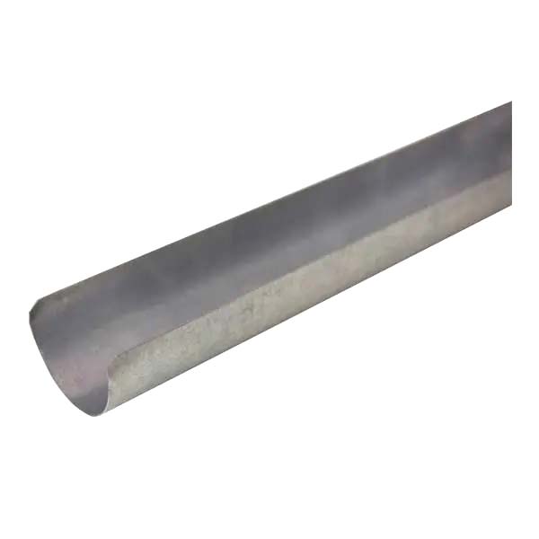 The Granite Group F7041500 Uponor 11/2" X 9' PexA Pipe Support Per