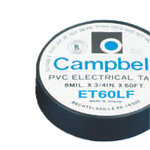 camet60lf