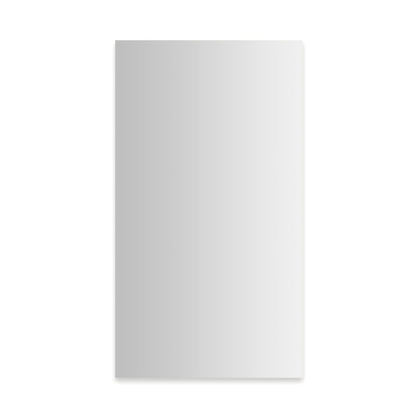 ROBRC2036D4FP1