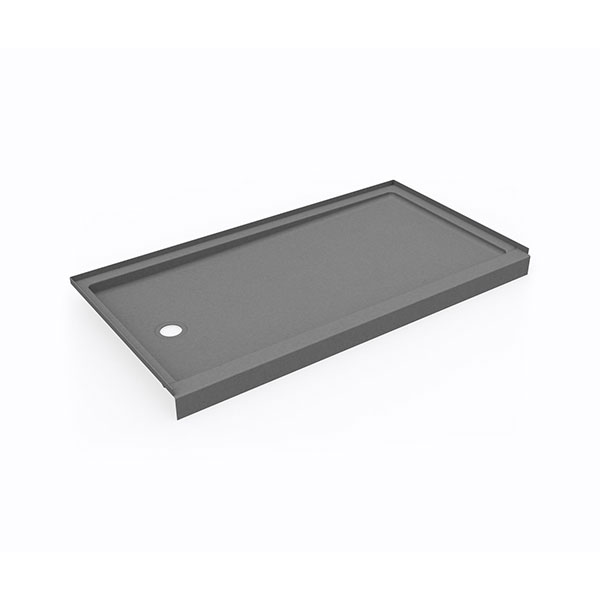 swasr03260lmagr