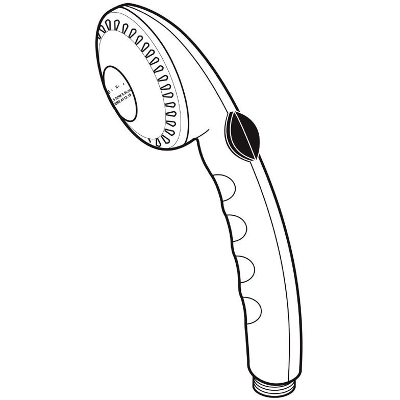 DRP7405